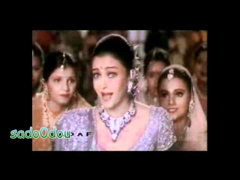 Sasural muniya_Bollywood mix
