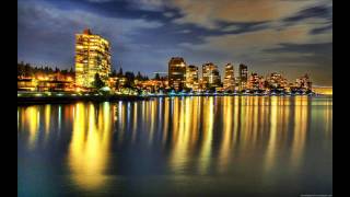 Watch Cosmic Gate Only Time feat Tommy Clint video