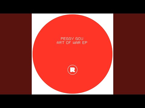 In Sum (Original Mix)
