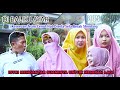 Keseruan Team Cenut Nut disela-sela Break Shoting - Istri Mengantar Suami Untuk Menikah Lagi