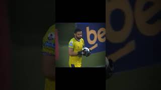 HdCVUQSaJS0 Video Image