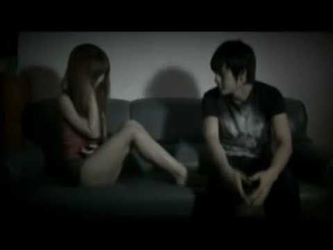 Monster มอนสเตอร์ - จากกันด้วยดี(official mv) thumb