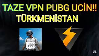 Pubg Ucin Vpn Türkmenistanda Işleya