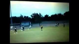 HdDCZNMMW7Q Video Image