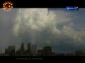 image On Spot Trans 7 7 Fenomena Alam Teraneh Strangest Natural Phenomena