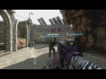 Bouncing Betty Roulette Ep1
