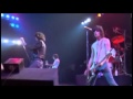 Live In London (1977)