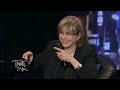Theater Talk: "The Book of Mormon" with co-writers Trey Parker, Matt Stone, Robert Lopez