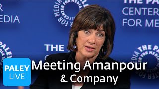 Cnn Amanpour Graphics Cnn Amanpour Graphics