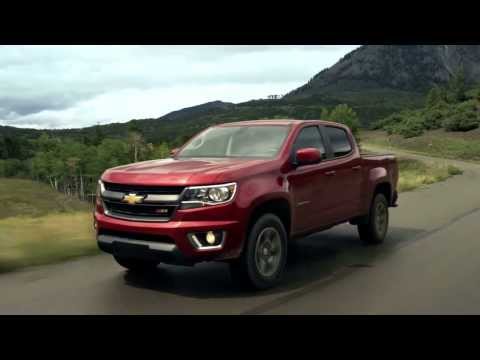Duramax Diesel Chevy Colorado Duramax Diesel Chevy Colorado