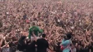 Lil Pump Live Omg Is Crazy Subscribe You