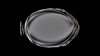 Klasky Csupo In G Major 342