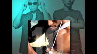 Watch LL Cool J U Should video