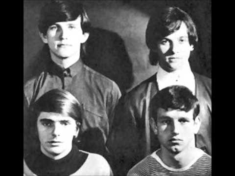 Youtube Wayne Fontana And The Mindbenders Game Of Love