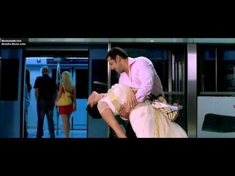 Chori Kiya Re Jiya_(Dabbang Movie) HD 720P