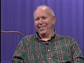 Berry Craig's Notebook: Hillbilly Stills
