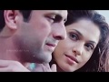 Isha Koppikar Hot Scene | Best Kissing | HD