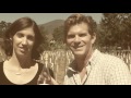 Napa Valley Winemaker Samantha Sheehan: Poe Wines Ros