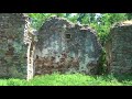 Eltűnt Árpád-kori vagy középkori falvaink 29 - Felsőtóti falu