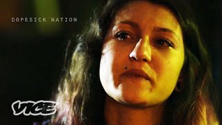 How Addiction Affects Women Dopesick Nation