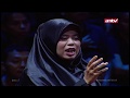 Download Munculnya Suara Kuntilanak! Karma ANTV 3 Mei 2018 Ep 109 ( Barbie Kumalasari ) Munculnya Suara Kuntilanak! Karma ANTV 3 Mei 2018 Ep 109 ( Barbie Kumalasari )