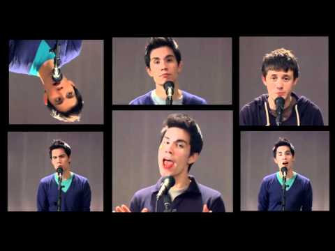 King Of Anything - Sara Bareilles