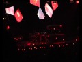 Depeche Mode - Shake The Disease - Touring The Angel