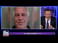 Gutfeld: Democrats are tripping on identity politics like bad acid