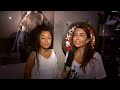 The White Island Project - raising money in Ibiza for those affected by the tsunami in Japan