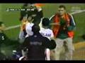 Peru 4-1 Paraguay Eliminatorias 2003