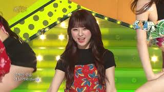 열린음악회 - 유니티 - 넘어 (No More) 20180527 열린음악회 - 유니티 - 넘어 (No More) 20180527