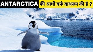 FUNNY FACTS PART 2 || SUNDYA SPECIAL FUN FACTS SERIES