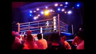 Watch Nadiya Et Cest Parti video
