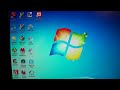 is my pc on