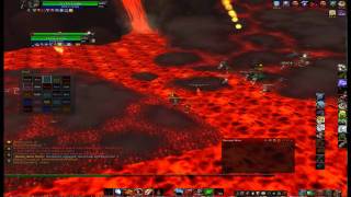 Spud Failure Os Hc