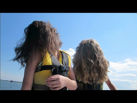 Like Runway Ready (WK 185.2) | Bratayley