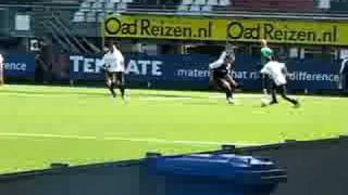 HdPtDtLu24c Video Image