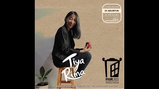 FMR 2022: TIYA RIMA