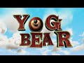 Yogi Bear (2010) Online Movie