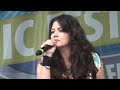 Mandy Barnett - Have You Ever Been Lonely