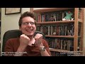 Vlog - American Nightmare (The Purge)