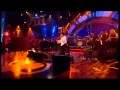 Rip It Up - Wanda Jackson and Jools Holland and his Rythm & Blues Orchestra
