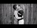 Håkan Hellström - Du kan gå din egen väg