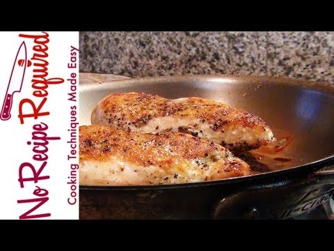 Blog Baked Chicken Breast Recipes Healthy And Easy