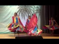 Titli Nagada Sang Dhol Baje Remix 2013 Bollywood Movie Song