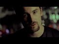Deniro ft. Rolex - Problem ( Official music video) 2011.flv