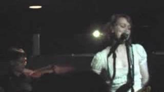 Watch Rainer Maria Ct Catholic video