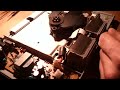 Repairing your Original PlayStation with Abba: Part #1, locating the fuse