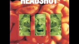 Watch Headshot Invader video