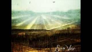Watch Even Vast For The Things I Care video